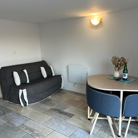 Lake House St Pee Sur Nivelle Saint-Pée-sur-Nivelle 외부 사진