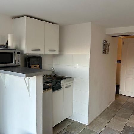 Lake House St Pee Sur Nivelle Saint-Pée-sur-Nivelle 외부 사진
