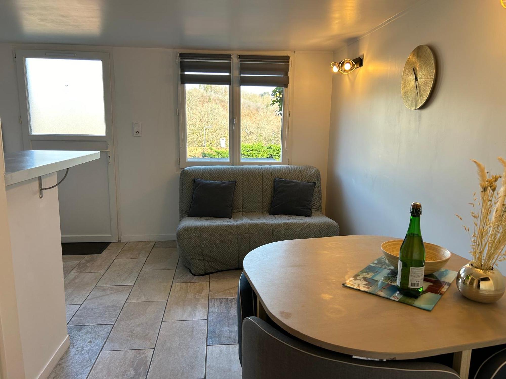 Lake House St Pee Sur Nivelle Saint-Pée-sur-Nivelle 외부 사진