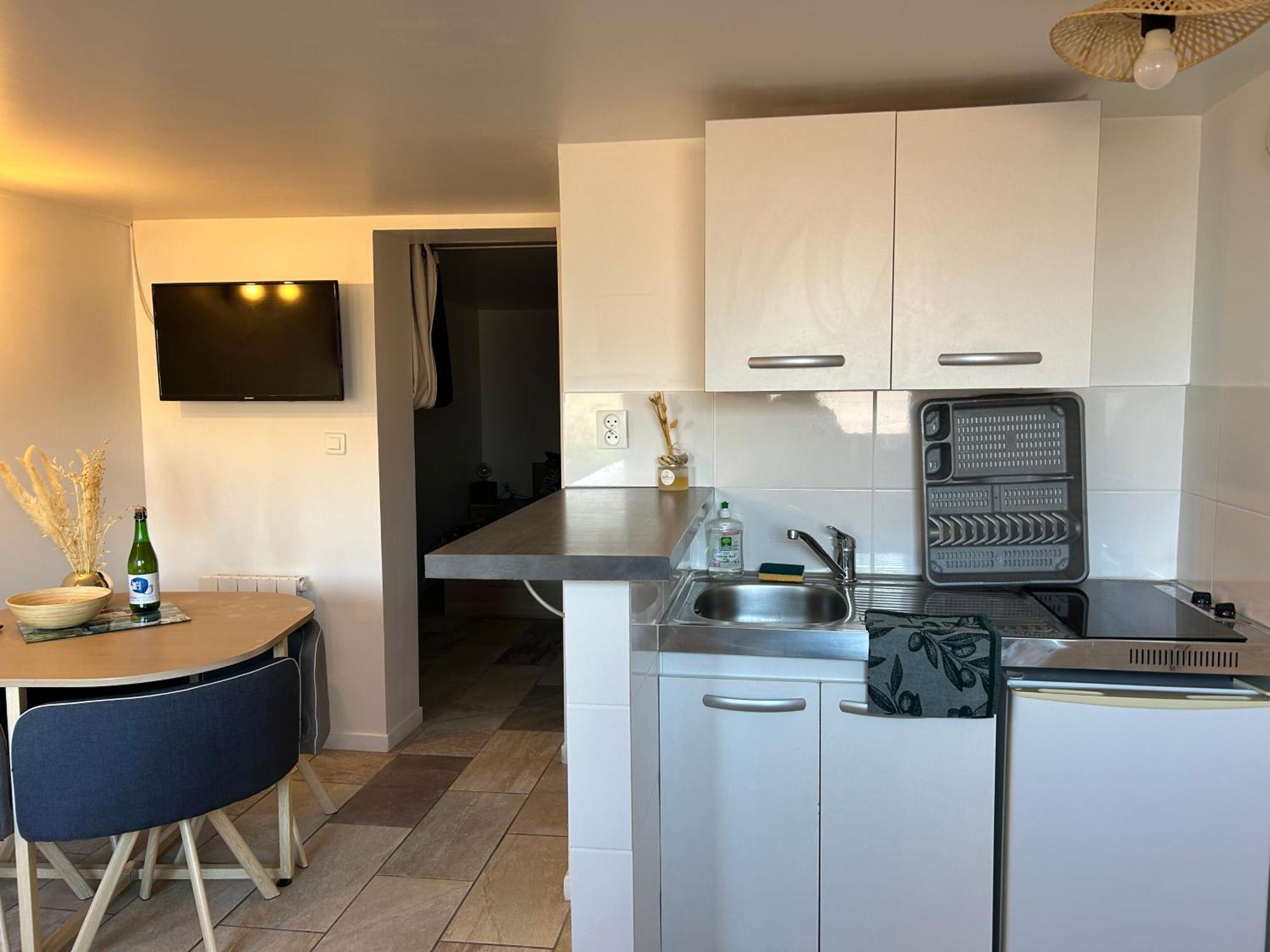 Lake House St Pee Sur Nivelle Saint-Pée-sur-Nivelle 외부 사진